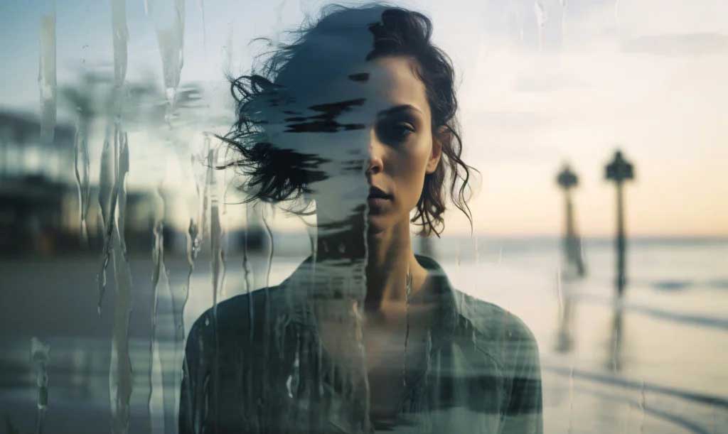 نحوه تشخیص و رهایی از “ترحم به خود”