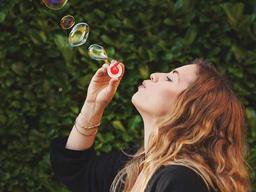 راهکارهای طبیعی برای کاهش استرس و آرام کردن سیستم عصبی