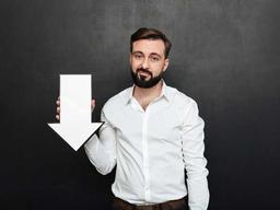 5 راهکار برای غلبه بر بدبینی