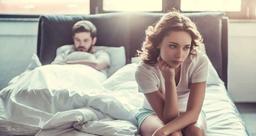 3 روش استفاده از تاب آوری جنسی برای غلبه بر چالش های جنسی