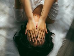 عصر جدید برای درمان وسواس جنسی