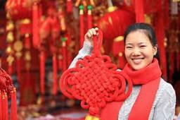 ارزانترین سوغات چین