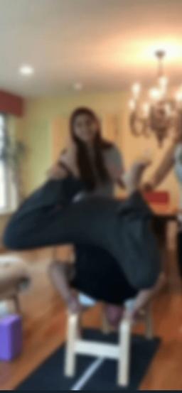 اون حسابم مسدود شد . فدای سرتان