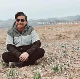 بیوگرافی و زندگی نامه محسن ابراهیم زاده