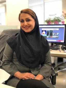 پله هایی از جنس تجربه