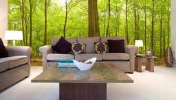 روش ها و گزینه های چاپ روی شیشه