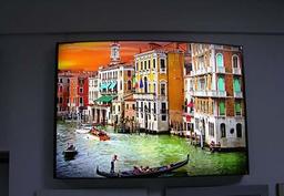 چاپ بک لایت چیست و از چه چیزی ساخته شده است؟