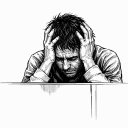 میسوفونیا؛ زخمی بر حریرِ شنوایی