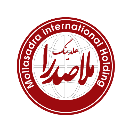 www.sabt-mollasadra.com