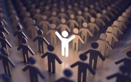 دو راه میانبر برای یافتن رسالت زندگی !