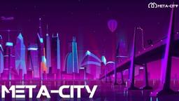 شهرهای هوشمند یا شهرهای متاورسی-به کجا داریم می‌ریم؟! (بخش دوم)