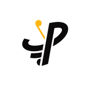 پارسا پروانه