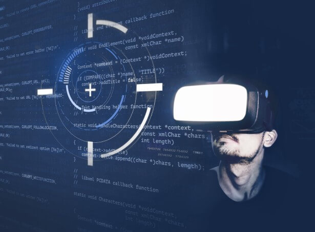 انجام تست نفوذ و ارزیابی امنیتی سایت و سامانه ها