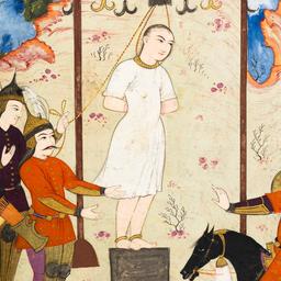 دربارۀ سطحی (نَـ)بودن، بخش پنج