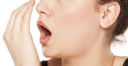 تنفس نامطبوع و ارتباط آن با بیماری‌های سیستمی و دهانی