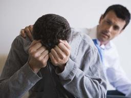 میشه از مشاوره روانشناسی برای ترک اعتیاد استفاده کرد؟