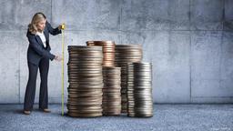 چگونه برای افزایش حقوق درخواست دهیم؟