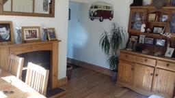 چیکار کنم خونه ام همیشه تمیز باشه