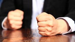 باید در موقع عصبانیت چکار کنیم ؟