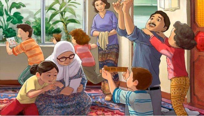 فقط شما نگاه کنید طورو خدا