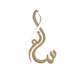 رویای من، یک طراح داخلی