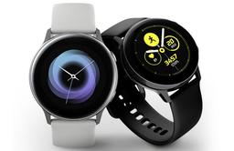 ثانیه های سلامتی