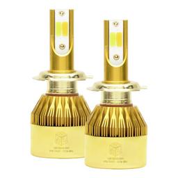 هدلایت چیست و چه کاربردی دارد