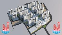 شهرک شهید خرازی سپاه