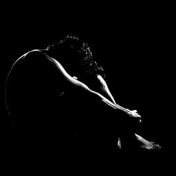 سکس می خواهم و یک خوابِ عمیق...