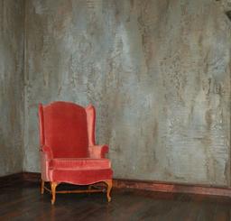 نکات مهم و کاربردی درباره هنر پتینه کاری