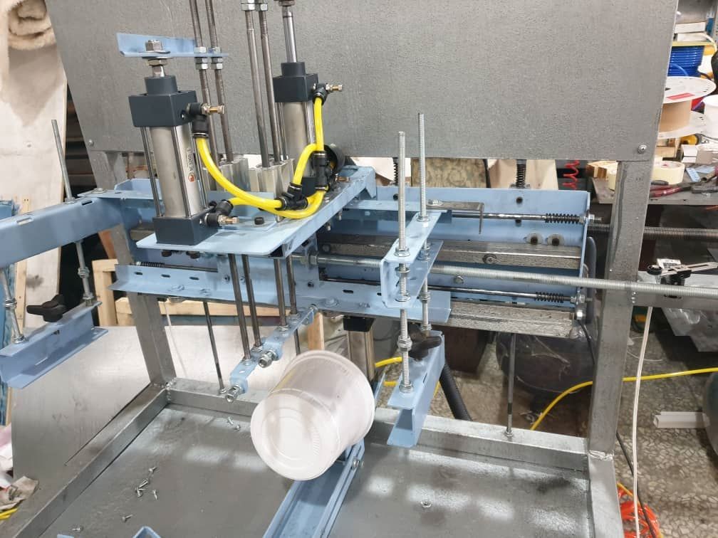 چاپ سیلک کسب و کاری کم هزینه و پر سود