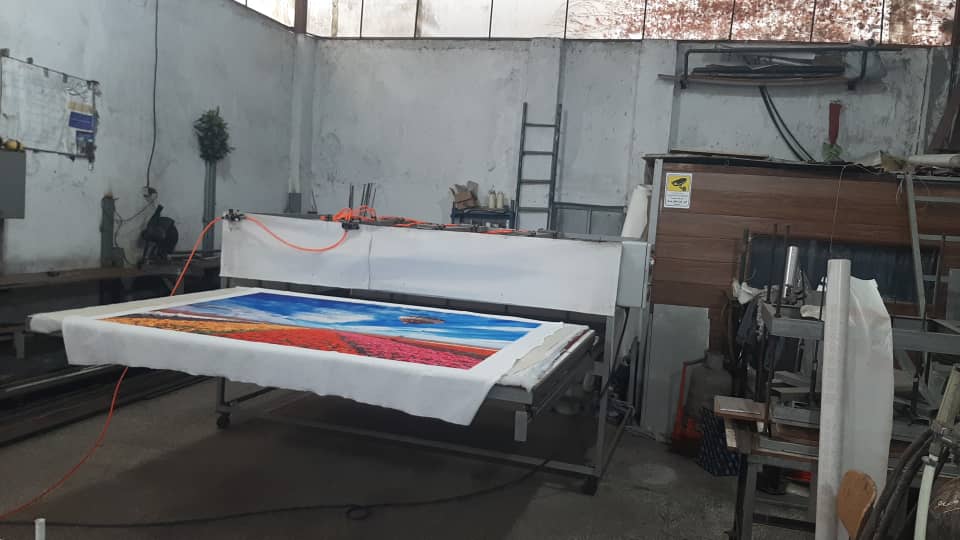 دستگاههای بارز روشن 09120067890