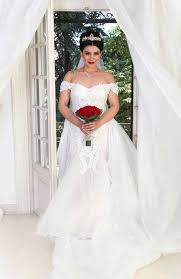 عروس احتمالی سهراب