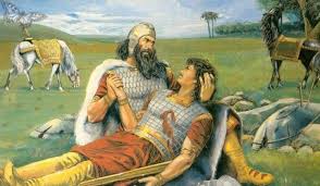 سهراب در داستان فردوسی کشته میشود اما در داستان عروسی می کند