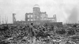 آیا باید منتظر این صحنه باشیم ؟