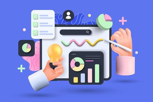 لیست سایت های آموزش رایگان