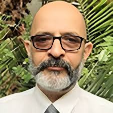 کمک از ویرگول برای معرفی کسب و کارها