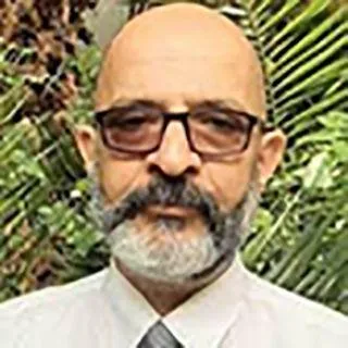 فروش دستگاه چاپ سیلک اتوماتیک ۰۹۱۲۰۰۶۷۸۹۰