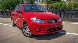 اطلاعات ساینا را در car.ir بخوانید