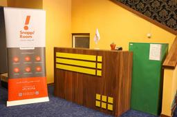 اقامت در مسافرخانه ارزان تهران