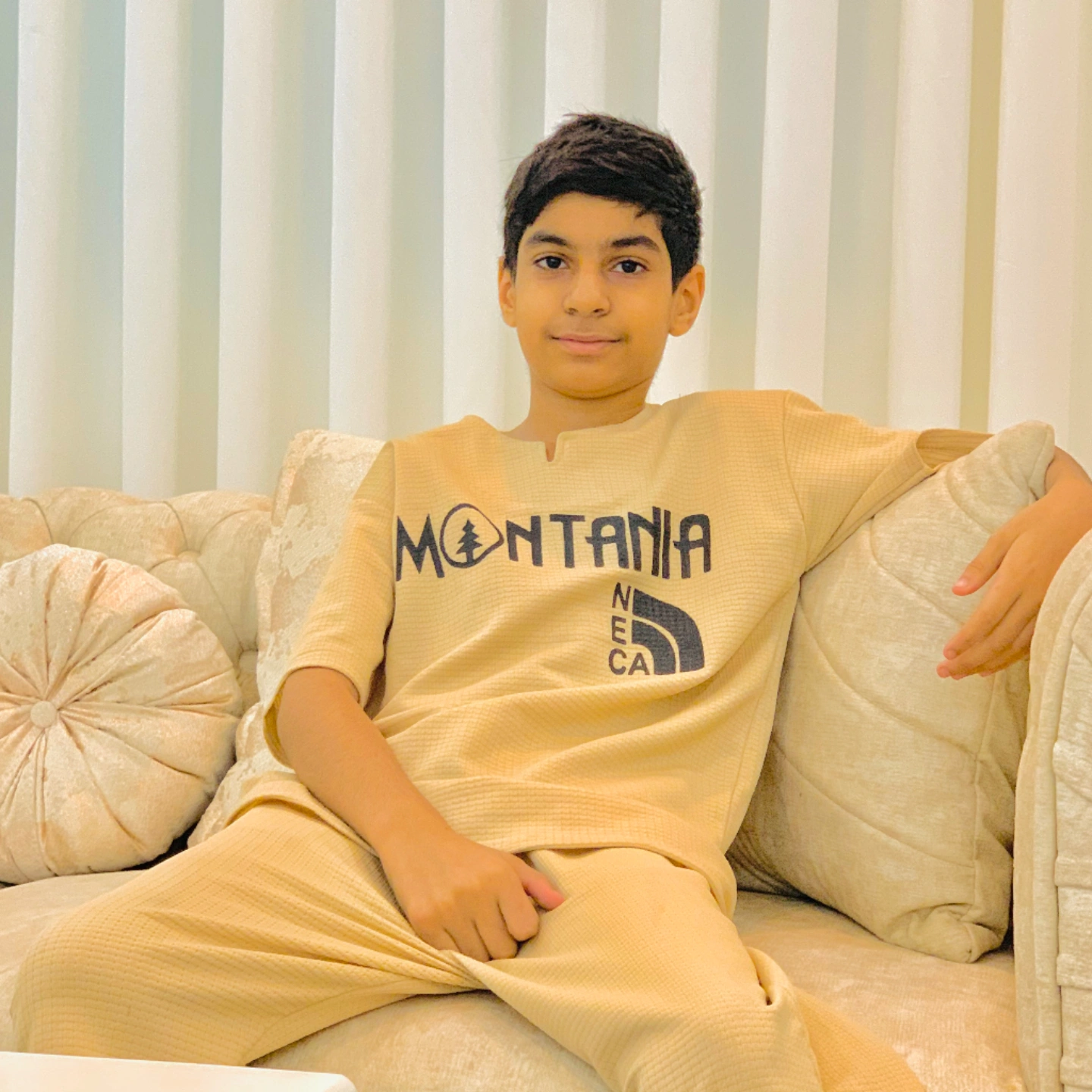 برسام شجاعی