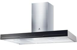 بهترین مدل هود آشپزخانه از نظر قیمت، صدا، قدرت موتور