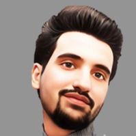 باقر احمدنژاد