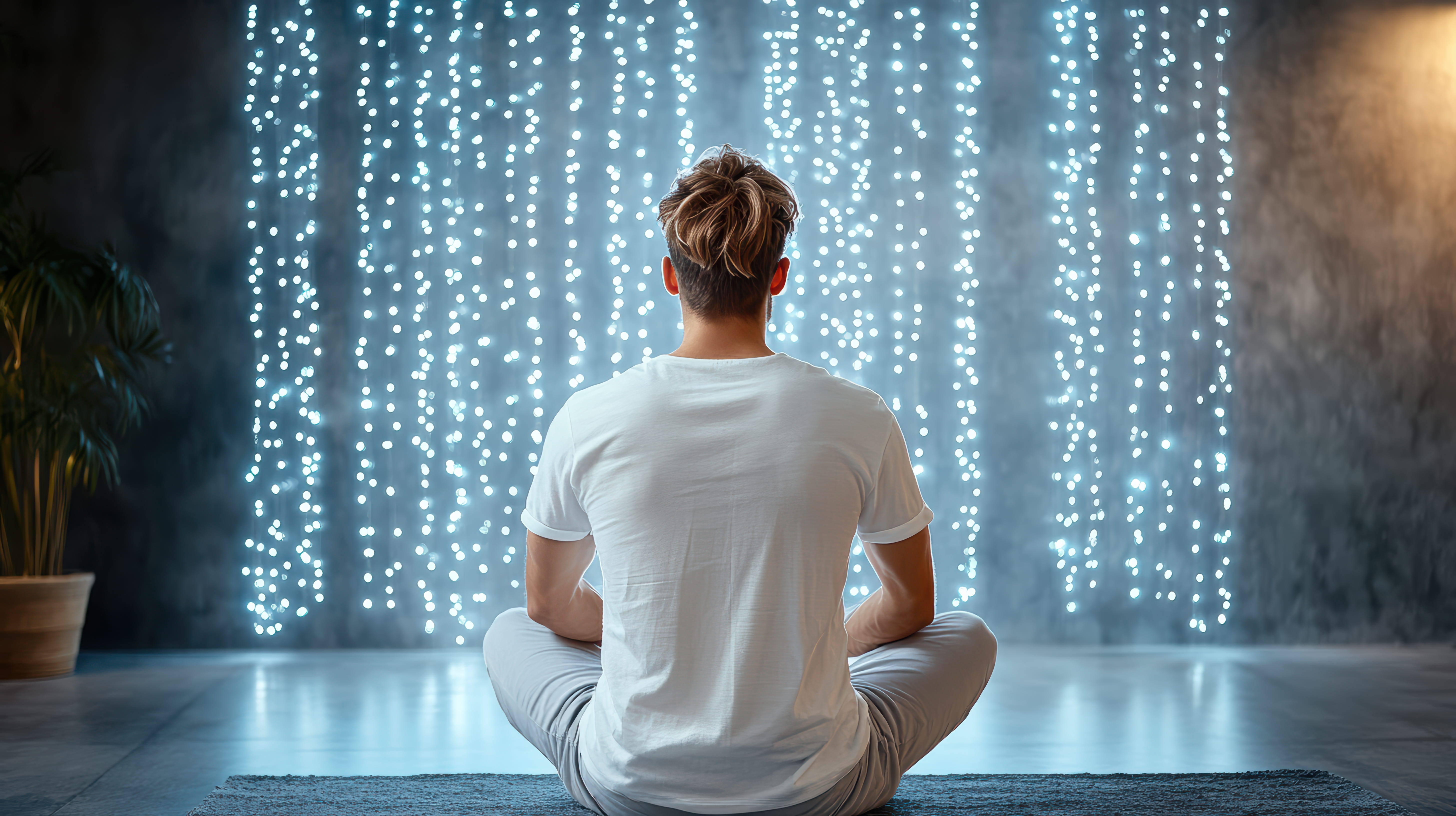 🎙۳ اقدام ساده برای منظم تر شدن