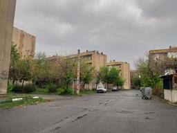 چقدر گذر زمان تلخ است