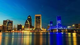 راهنمای سفر راهنمای سفر به دهلی نو؛ هند