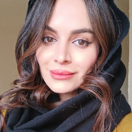 سمیرا مقیم پور بیژنی