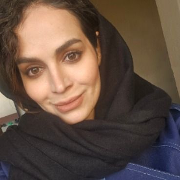 سمیرا مقیم پور بیژنی