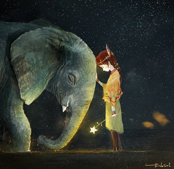 روایت‌های دل | هدیه‌ای از جنس کودکی