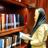 مرضیه قاسمی نژاد